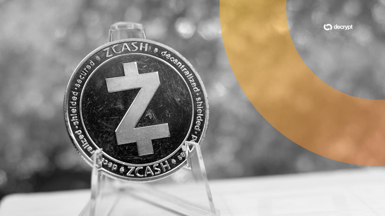 Zcash Completes 'Most Ambitious' Network Upgrade, Patches Double-Spend Vulnerability