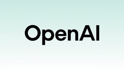 OpenAI Hires Jessica Schumer for Senior Policy Role as State AI Rules Take Center Stage