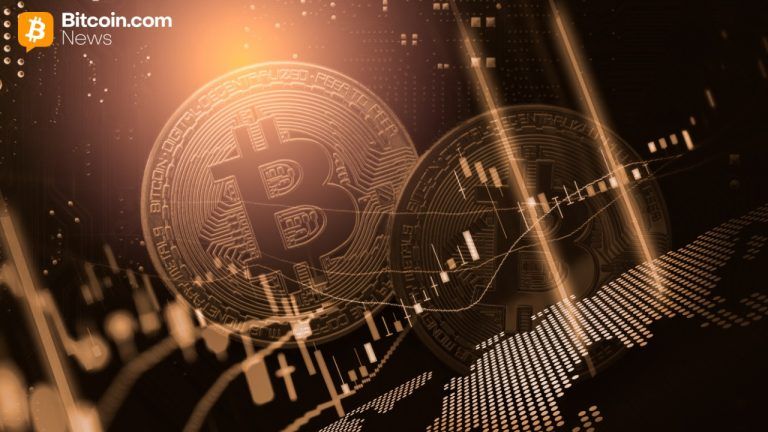 Strive Inc. Holds 15,009 Bitcoin After Semler Merger, Reports Zero Debt