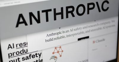 Anthropic's Second Risk Report Urges Adaptive Governance for AI