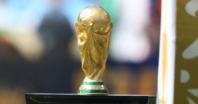 FIFA World Cup Rights Sale Plan Unravels as Key Adviser Quits, Federations Revolt