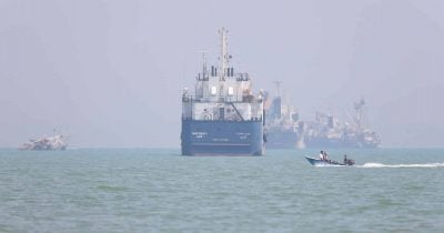 Iran and US Sign MOU to Reopen Strait of Hormuz, Ease Tensions