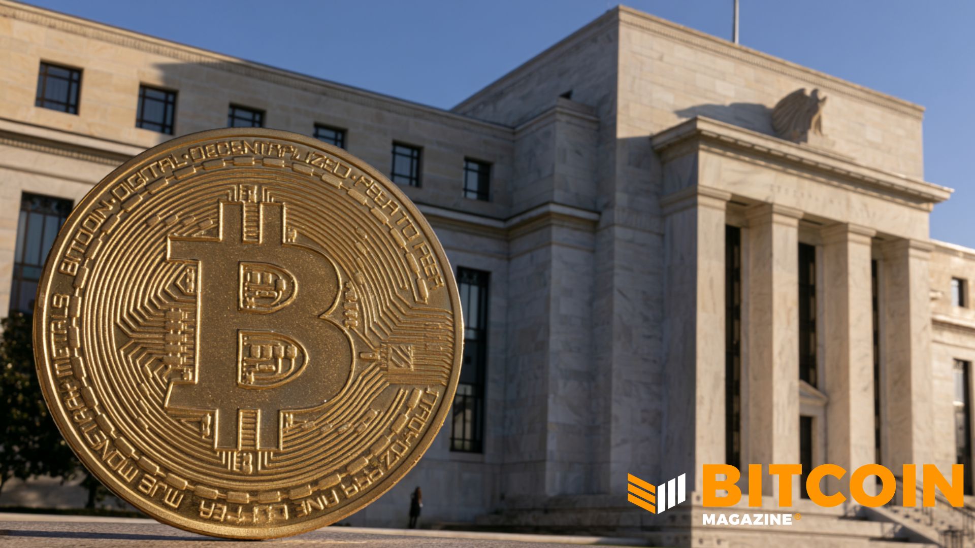 Federal Reserve Proposes Customer ID Rules for Stablecoin Issuers
