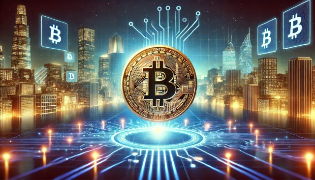 Analyst Aralez Predicts Bitcoin Will Hit $100,000 by End of 2026