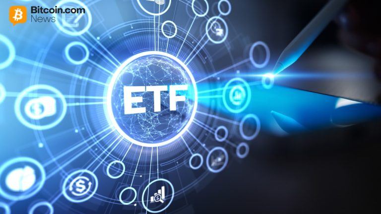 21Shares Hyperliquid ETF Debuts on Nasdaq With $1.8M in First-Day Volume