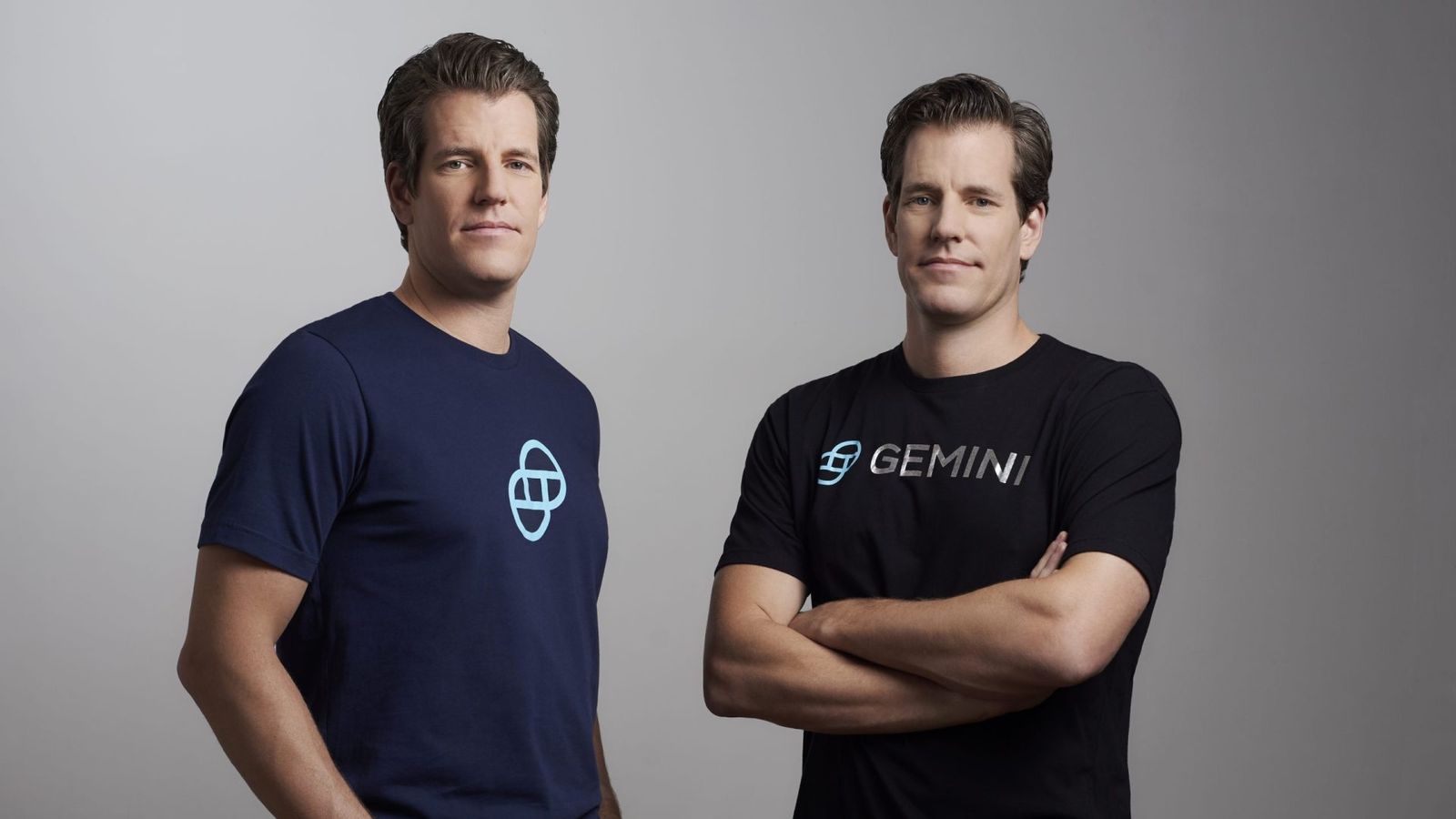 Winklevoss Asset Services Files for Spot Zcash ETF Under Ticker WINK