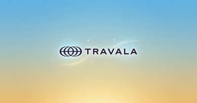 Binance-Backed Travala Launches AI Travel Protocol for Autonomous Bookings