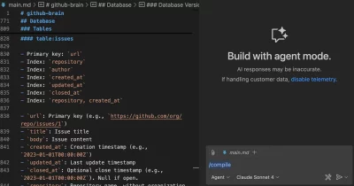 GitHub Debuts Spec Kit Tool for Spec-First AI Coding