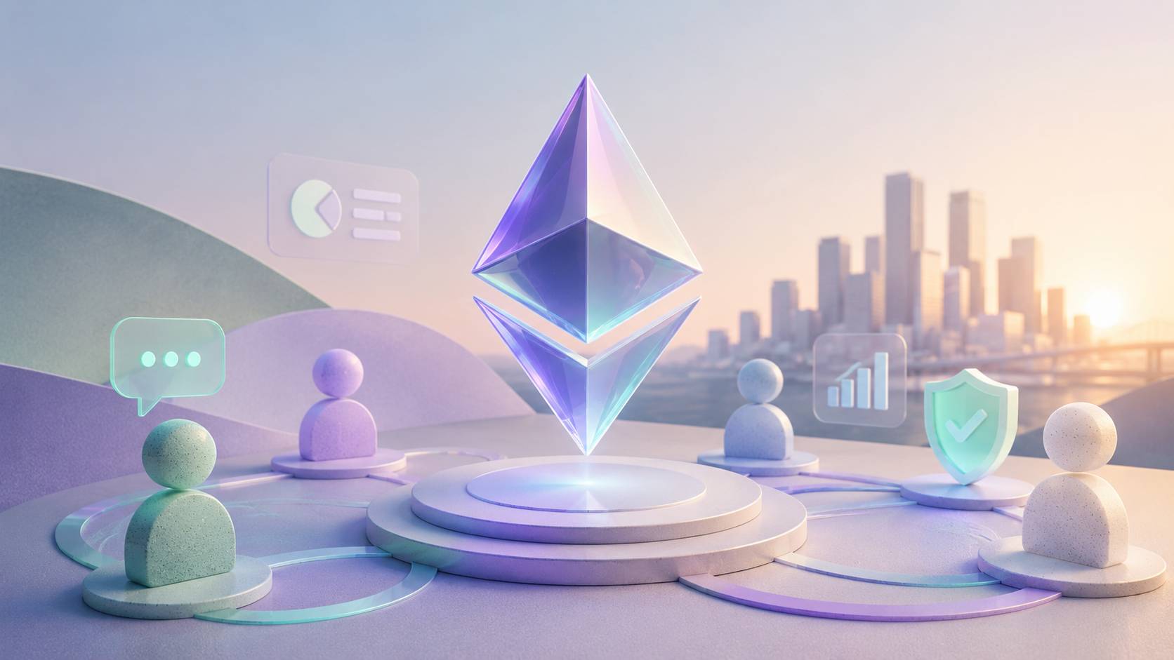 Crypto PR’s New Playbook: Narrative, Timing, and AI Search Reshape the Game