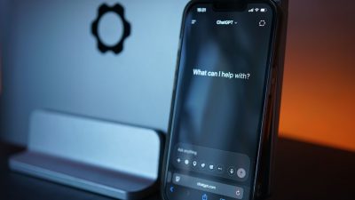 Anthropic Updates Claude for iOS With New Controls for Mobile Coders