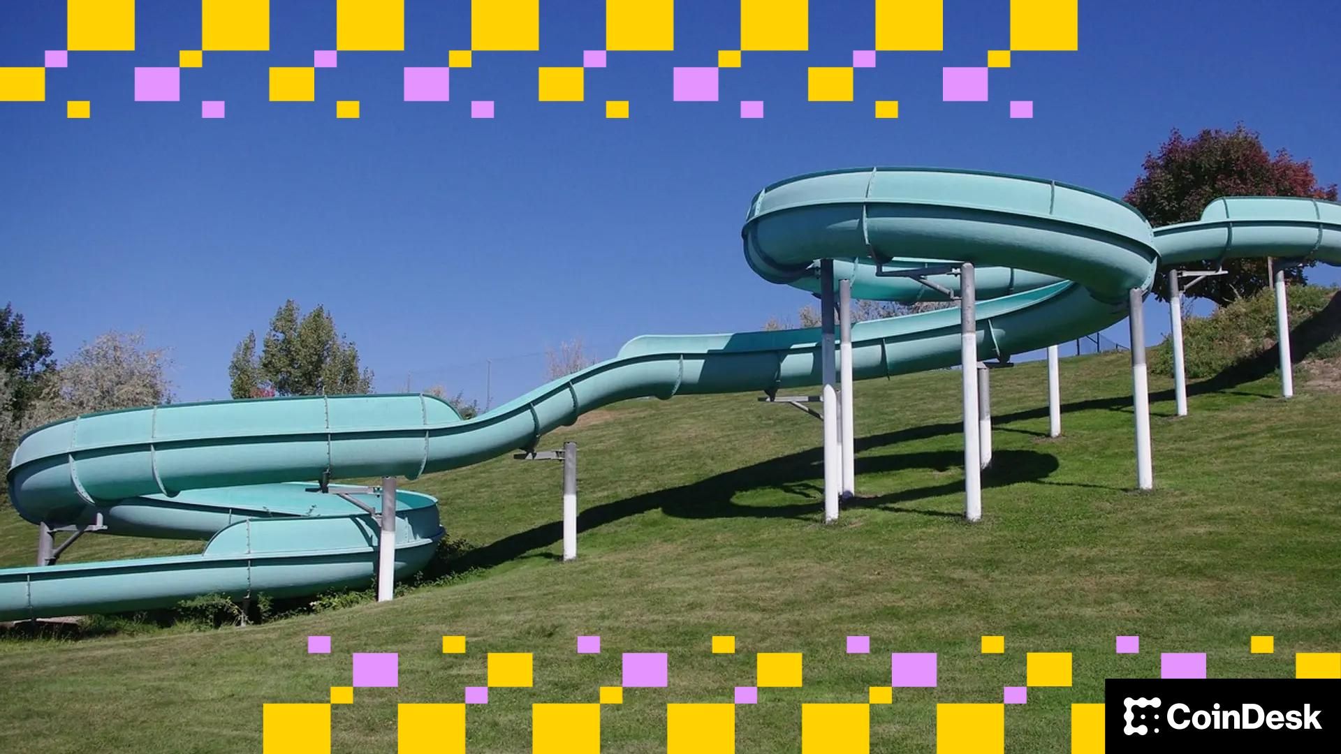 Bitcoin Slips to $65,000 as Nvidia Earnings and PPI Data Trigger Sell-Off