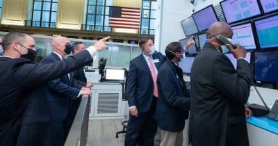 Funding Rate Spike Raises Liquidation Risks Across Crypto Markets