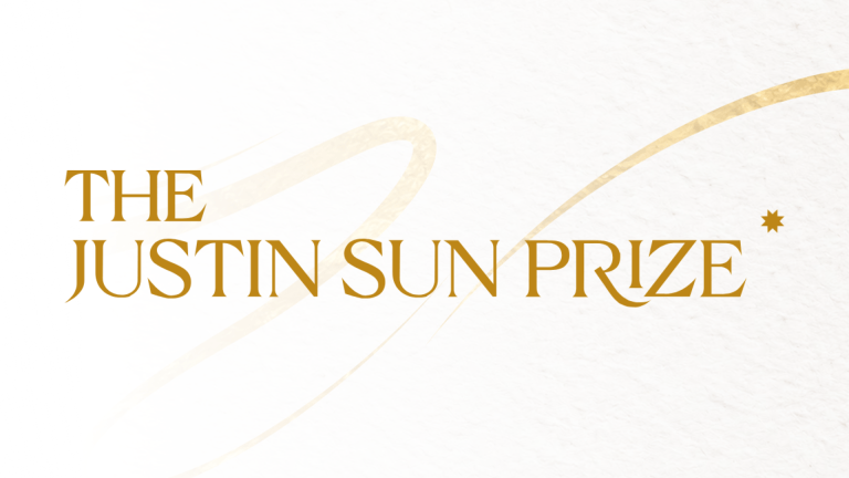 Justin Sun Prize Goes to Three Mathematicians for Work on Six Erdős Problems
