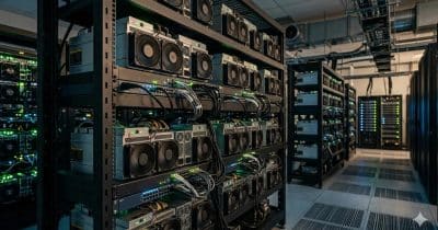 Marathon Digital Buys $66M in Bitcoin, Ties Stock Fate to Crypto Swings