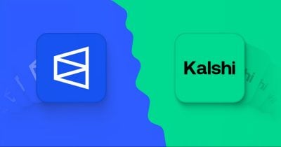 Spain Blocks Polymarket and Kalshi, Probes Gambling License Compliance
