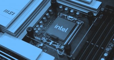 Intel to Launch Lower-Cost AI Chip by Year-End, Aiming to Broaden Access