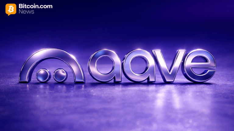 KelpDAO Bridge Exploit Drains 116,500 rsETH via Layerzero V2 Route