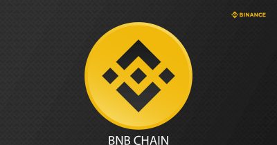 BNB Chain Distances Itself From Unauthorized Meme Token Tied to Ex-Employee