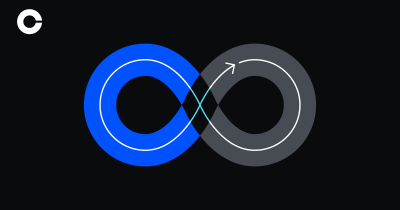 Coinbase to Launch Perpetual Futures for CRCL, HOOD, and MSTR on July 21