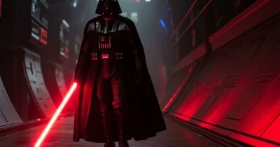 MiniMax Loses Bid to Dismiss Disney Copyright Lawsuit Over AI System