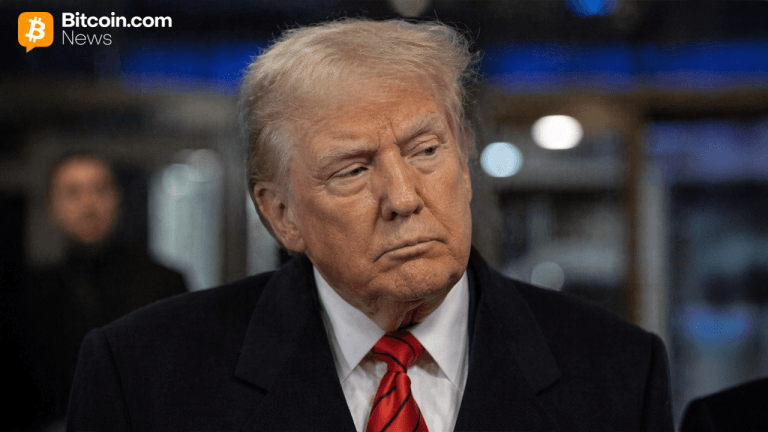 Brent Crude Price Surge Tops $115 Amid Iranian Blockade