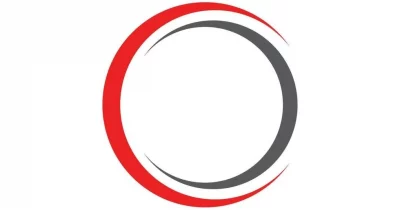 Circle Launches Arc Blockchain Venture With $3B Valuation Target; Presale Raises $222M