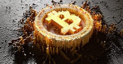 Strategy Holds Bitcoin Steady at 843,775 BTC, Cash Reserves Hit $3B