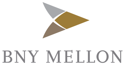 BNY Mellon Puts AI Outcomes Ahead of Token Metrics in Crypto Custody Push