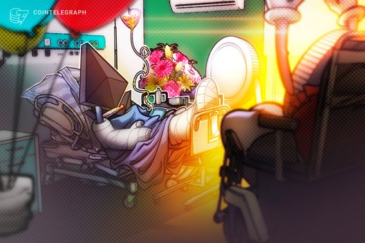 DeFi United Announces rsETH Recovery Plan Post $293M Kelp Hack