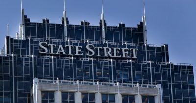State Street Buys Santander CACEIS Latam Unit, Adding $470B in Assets