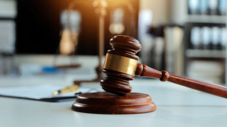 CFTC Ends Case Against Celsius Founder Mashinsky With Permanent Trading Ban