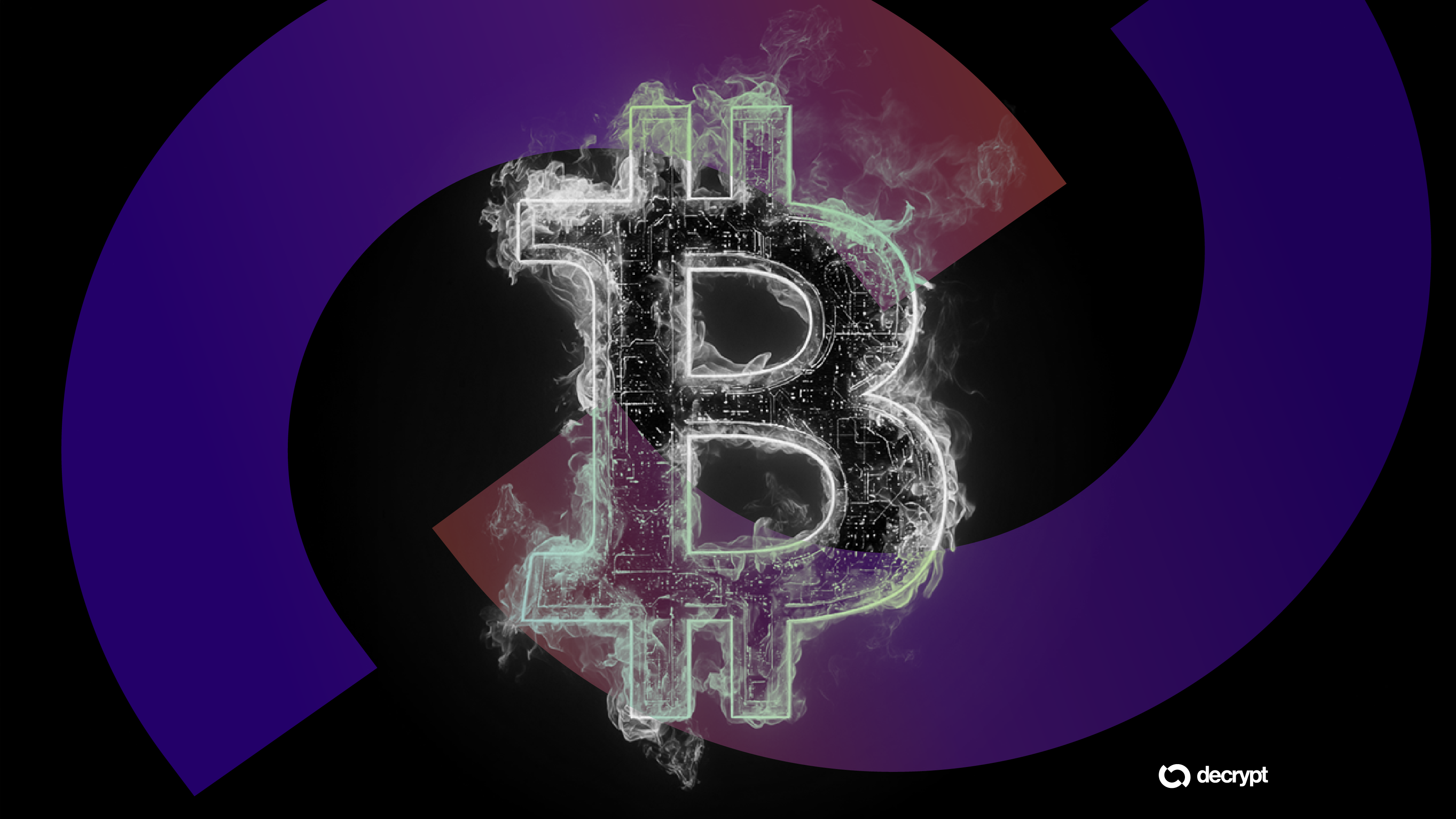Bitcoin Holds Steady as Soft Jobs Data Revives Rate-Cut Hopes