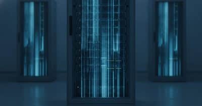 HPE Rolls Out Self-Driving Networks for Edge, Campus, Data Center and AI Factories