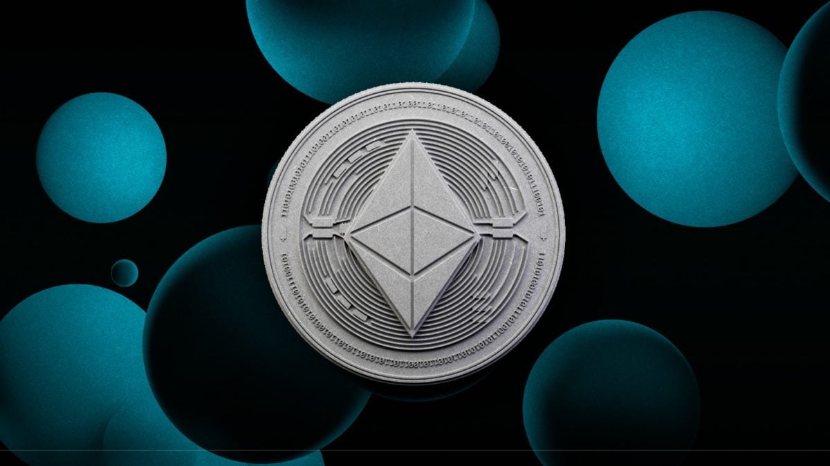 Bitmine Adds 53,501 Ether to Treasury, Now Holds 5.9M ETH