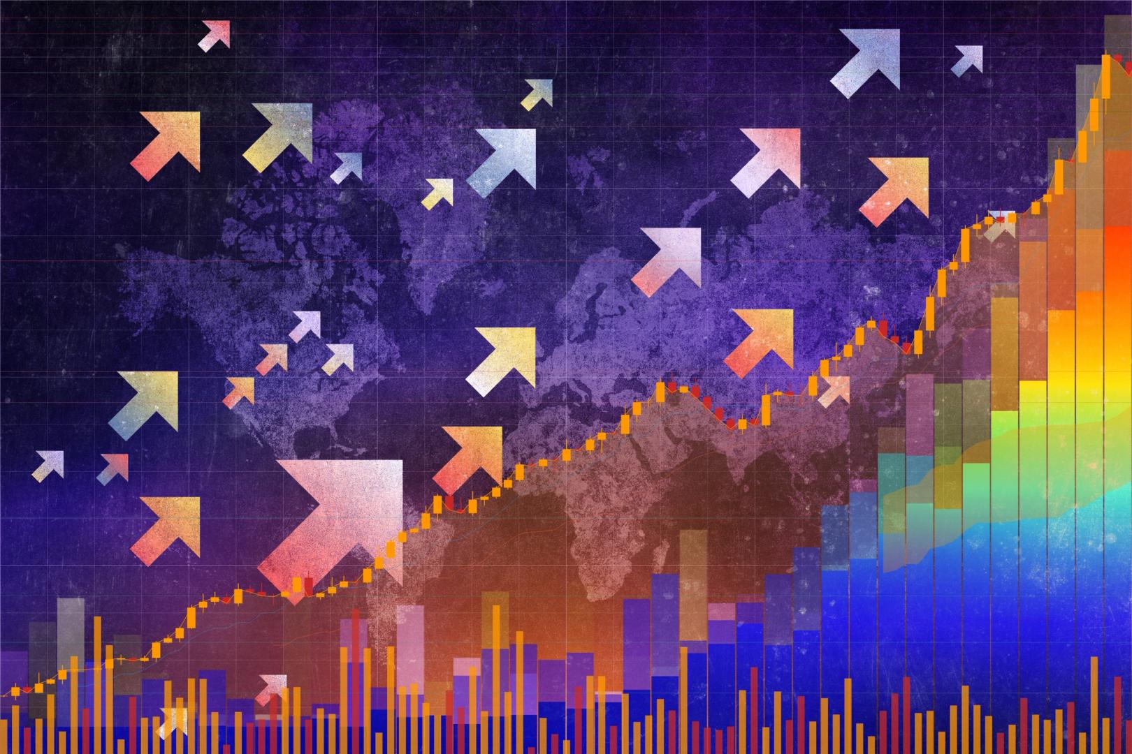 SightBringer Reveals the Market’s Least Understood Asset