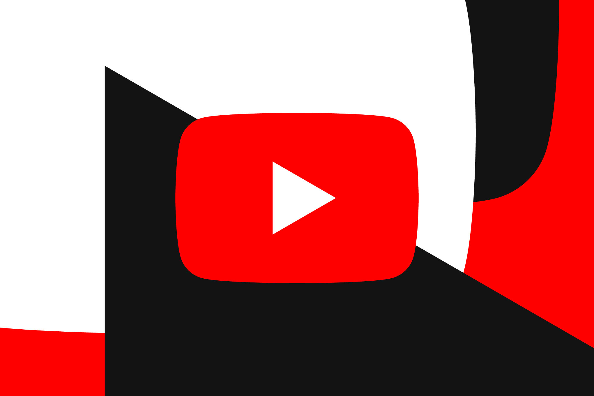YouTube Upgrades Premium Lite Tier With Background Playback and Offline Downloads