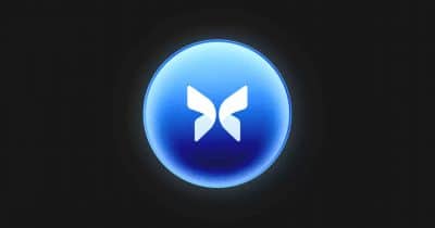 Morpho's PRIME Main Vault Hits $110M in Deposits, Fueling RWA Yield Push