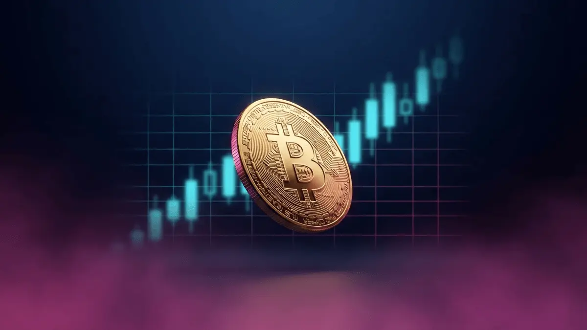 Bitcoin Holds $66K as FTX Prepares $900M Creditor Payout