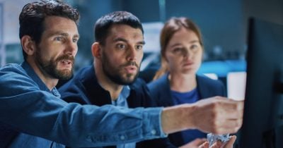 Symantec Ties Jewelbug to Both Espionage and Crypto Fraud