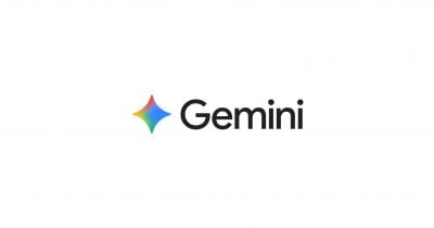Google Rolls Out Gemini 3.6 Flash Models, Slashes AI Costs