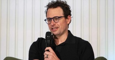 Anthropic gerät nach Sicherheitsenthüllungen im Mai wegen architektonischer Mängel von Claude AI unter Druck