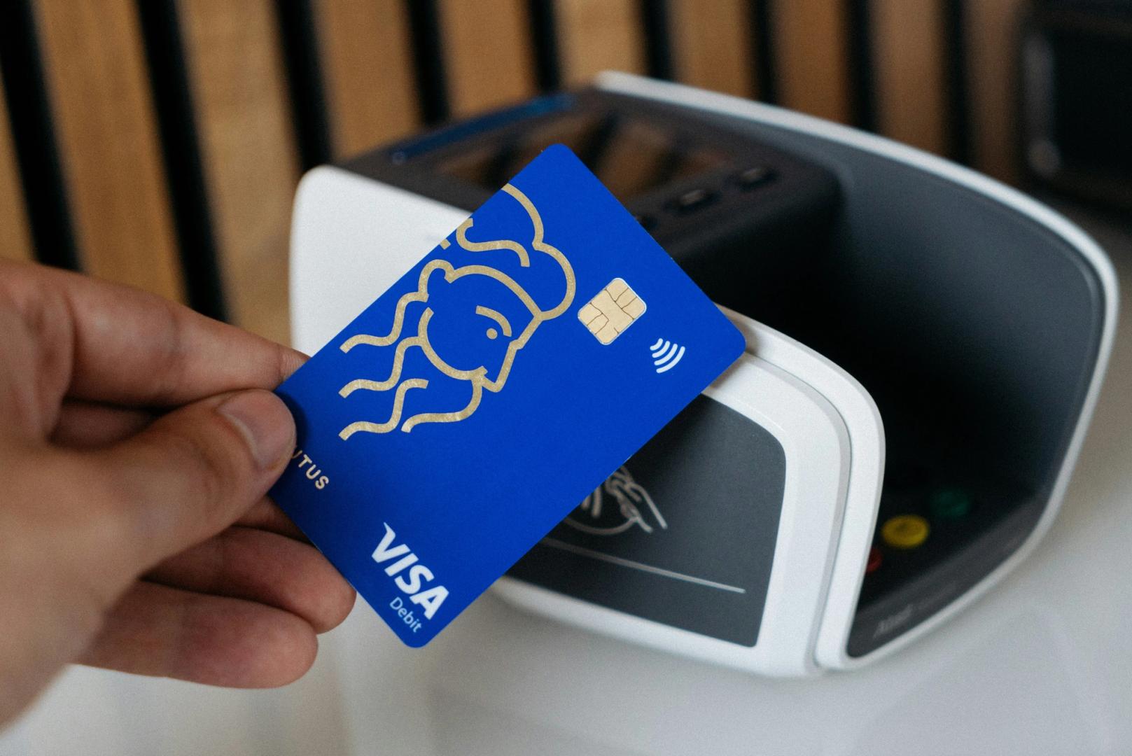 Visa Expands Stablecoin Settlement Network to New Platforms