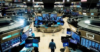 44 ETFs Closed in June, Second-Highest Monthly Total on Record