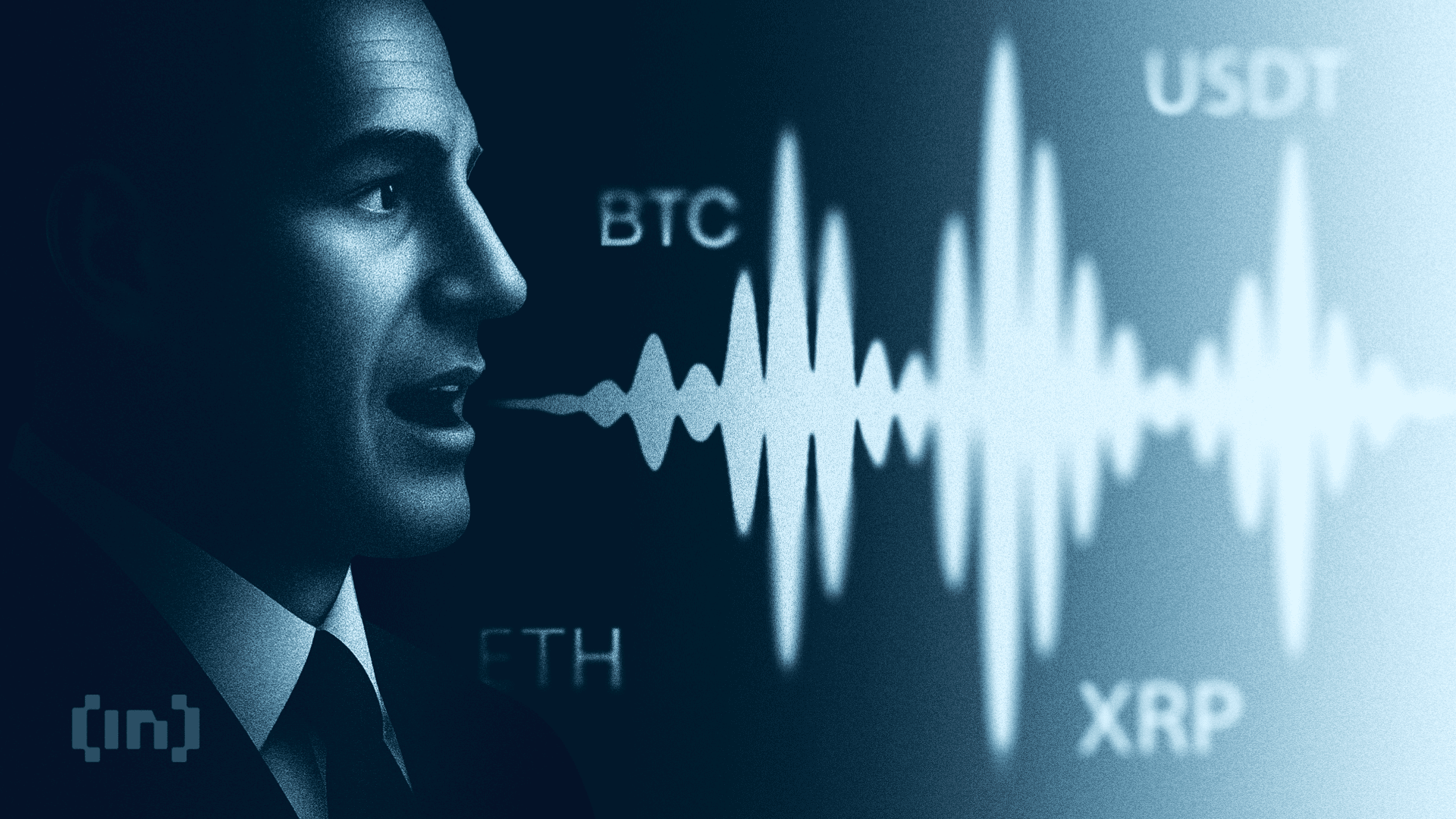Mastercard Taps Ripple for AI Agent Payments, Garlinghouse Says Industry Now Embraces XRP Vision