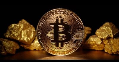 Bitcoin IRA and iTrustCapital Hit by Data Breach Linked to Named Threat Actor