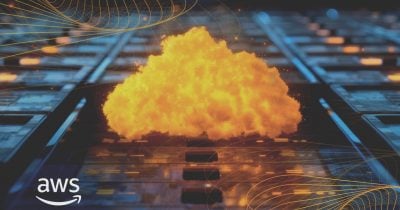 Amazon, Microsoft Emerge as Cloud Winners as Alphabet Stumbles