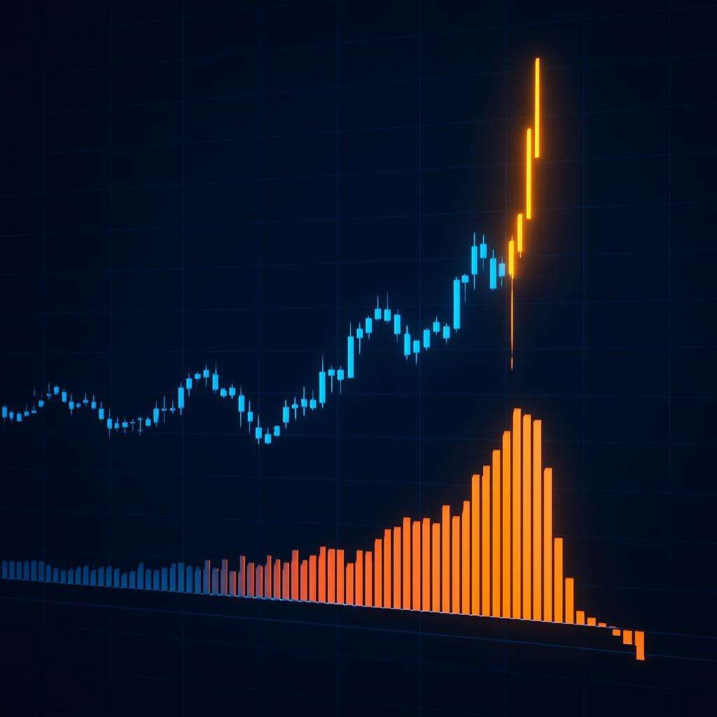 Bitcoin Futures Open Interest Collapses to 12% in Historic Short Squeeze