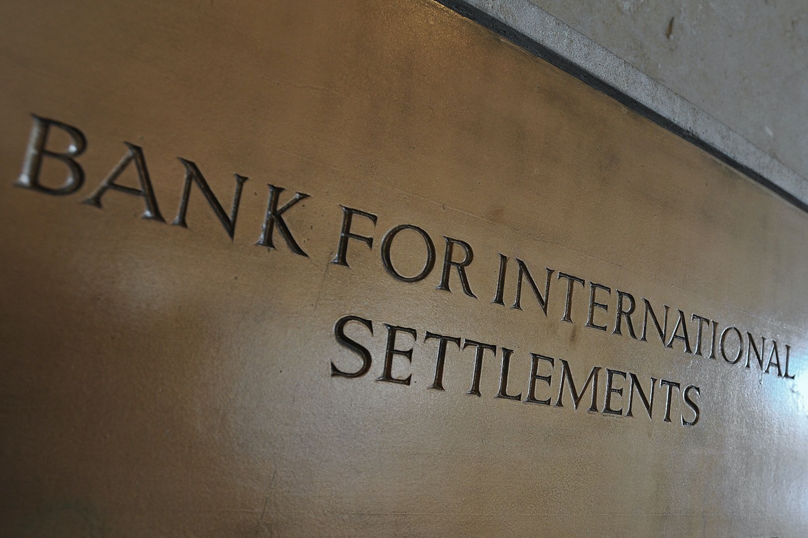 BIS and 28 Banks Test Blockchain Settlement With Real Money