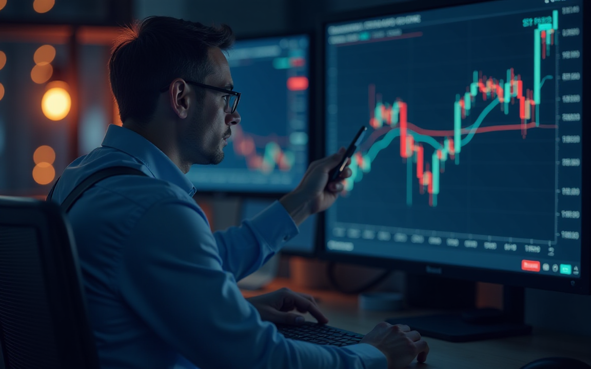 HYPE Hits Record $75.52 as Grayscale Files Amended S-1 for Hyperliquid ETF