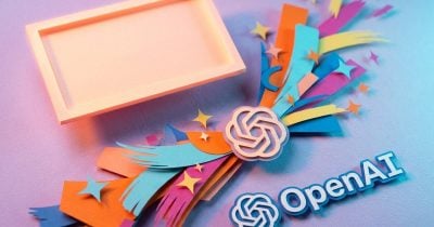 OpenAI's GPT-5.5 Pro Bills Hit Hundreds of Dollars After Rogue Automation Incident